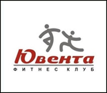 Фитнес-клуб "Ювента" Фитнес-клуб "Ювента"